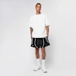 Under Armour Icon Volley CB Shorts noir 46349 5