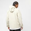 Under Armour Stretch Woven Windbreaker bež 46350 2