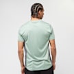 Under Armour Challenger Training Print Short Sleeve Tee groen 46352 2