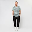 Under Armour Challenger Training Print Short Sleeve Tee groen 46352 4