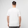 Under Armour Team Issue Wordmark Shortsleeve weiß 46355 2