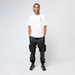 Under Armour Evol Logo Shortsleeve Shirt wit 46353 5