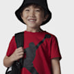 Jordan JDB Jumbo Jumpman Short Set crna 46356 3