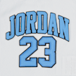 Jordan 23 Jersey Set blauw 46358 3