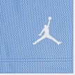Jordan 23 Jersey Set blauw 46358 4