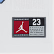 Jordan 23 Jersey Set blauw 46358 5