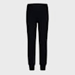 Jordan JDB Brooklyn Fleece Full Zip Hoodie Set czerwony 46361 3