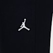 Jordan JDB Brooklyn Fleece Full Zip Hoodie Set czerwony 46361 5