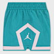 Jordan JDB Poolside Tank Set vert 46360 3