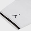 Jordan JDB Matching Taping Mesh Short Set blu 46359 5