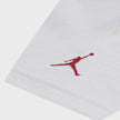 Jordan JDB Play-Off Mesh Short Set rouge 46363 4