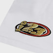 Jordan JDB Play-Off Mesh Short Set czerwony 46363 5