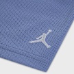Jordan 23 Trikot Shorts Set (2 Piece) czerwony 46362 5