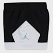 Jordan JDB 23 Mashup Tank Mesh Short multicolore 46364 4