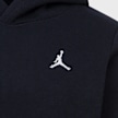 Jordan MJ Brooklyn Fleece Pullover Set noir 46366 3
