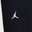 Jordan MJ Brooklyn Fleece Pullover Set crna 46366 4