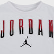 Jordan JDG Pleated Shirt Set rot 46365 3