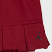 Jordan JDG Pleated Shirt Set rot 46365 4