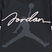 Jordan Hidden In Plain Sight Shirt crna 46367 3