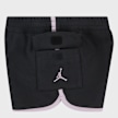 Jordan Hidden In Plain Sight Shirt crna 46367 4