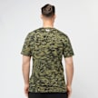 Under Armour ABC Camo Shortsleeve camouflage 46370 2