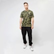 Under Armour ABC Camo Shortsleeve camouflage 46370 5