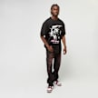 Mister Tee Be Fearless Oversize Tee noir 46378 4