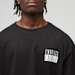 Mister Tee Embrace Change Oversize Tee schwarz 46375 3