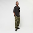 Mister Tee Embrace Change Oversize Tee zwart 46375 5