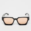 Karl Kani Lunettes de soleil rétro noir 46383 1
