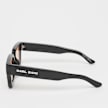 Karl Kani Lunettes de soleil rétro noir 46383 2