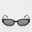 Karl Kani Lunettes de soleil rétro noir 46373 1