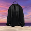 MCM x SNIPES Stark Backpack Medium noir 46394 3