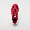 adidas Originals Gazelle Bold W Sneaker rouge 46404 5