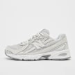 New Balance 740 grijs 46408 1