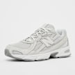 New Balance 740 grijs 46408 2