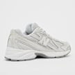 New Balance 740 grijs 46408 3