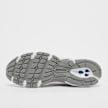 New Balance 740 grijs 46408 4