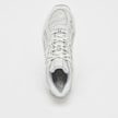 New Balance 740 grijs 46408 5