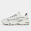 New Balance 1000 weiß 46411 1