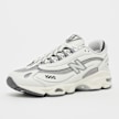 New Balance 1000 weiß 46411 2