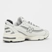 New Balance 1000 weiß 46411 3