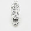 New Balance 1000 weiß 46411 5