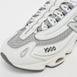 New Balance 1000 weiß 46411 6