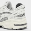 New Balance 1000 weiß 46411 7