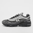 New Balance 1000 gris 46412 1