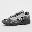 New Balance 1000 grijs 46412 2