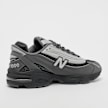 New Balance 1000 grijs 46412 3