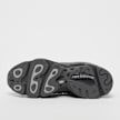 New Balance 1000 grijs 46412 4