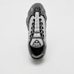 New Balance 1000 grijs 46412 5